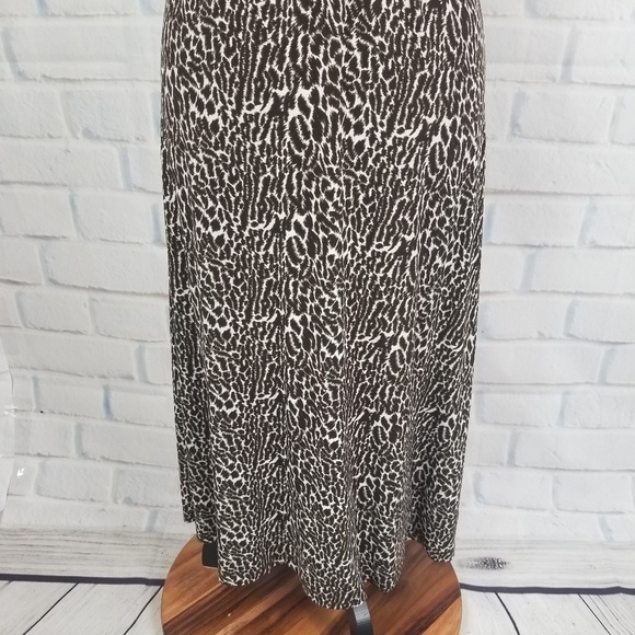 Style & Company women's size medium dress - Picture 6 of 8